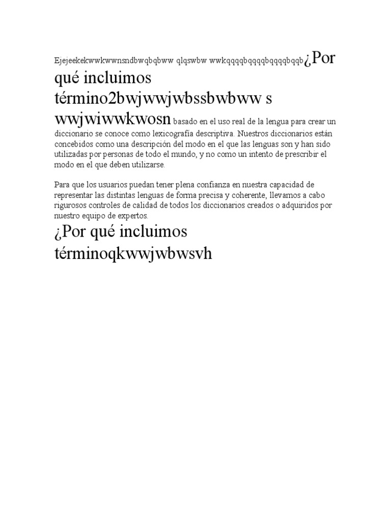 Documento (4 | PDF | Crecimiento personal y profesional | Artes del ...