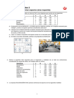 Ejercicios Areas Sol PDF