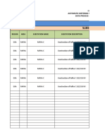 Ami Dpda - Sheet Template Tabarjal - C Ss