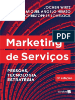 Marketing_de_Servicos_Pessoas_Tecnologia