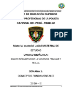 MATERIAL-DE-ESTUDIO-segundaA-SEMANA__209__0