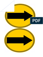 FOR PRINT FLOOR ARROWS 2