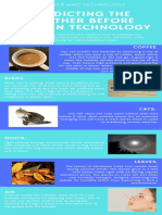 Science and Technology