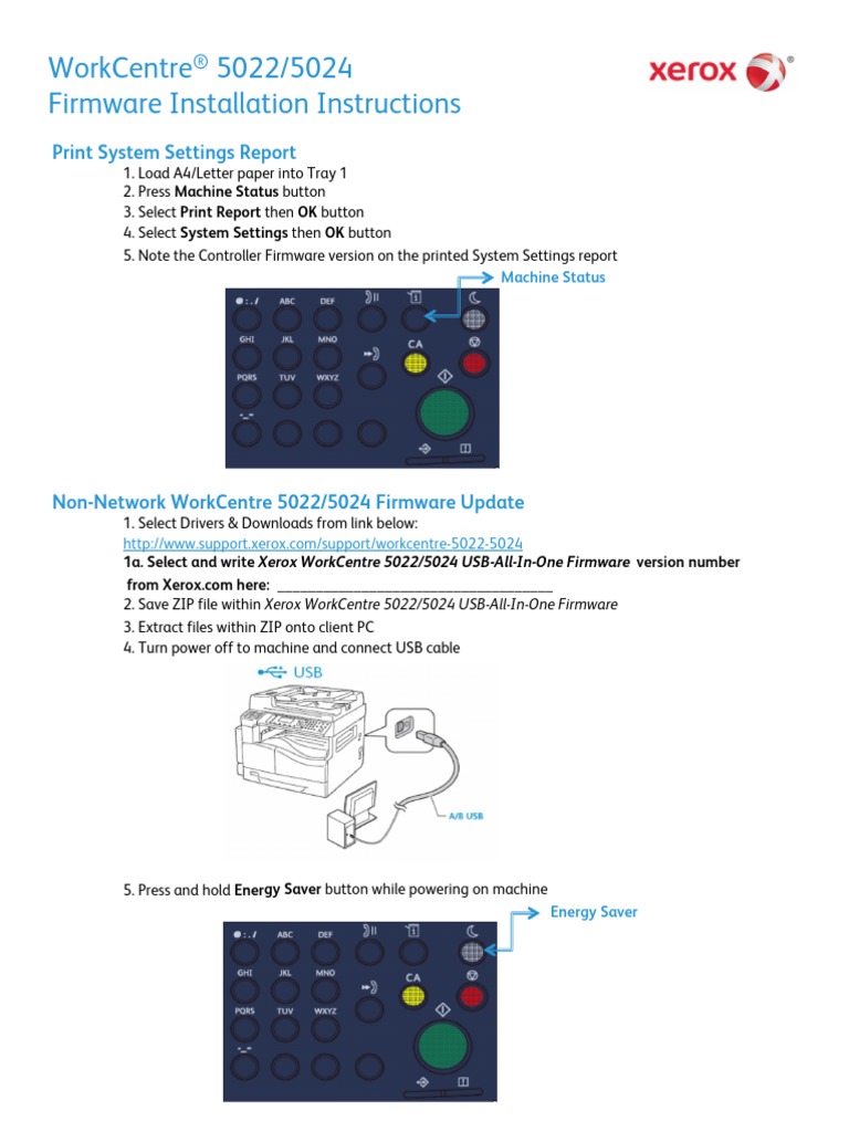 【あたるページ】 楽天市場】【＊送料無料（わEX便）】サンゲツ OTタイル vol.9 置敷き