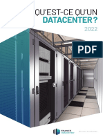 Quest Ce Quun Datacenter VF