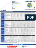 Uploadsimagenesad976fbc PDF