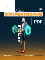 4 Types D Hypertrophie 1654876699