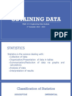 01 Obtaining Data Part 01