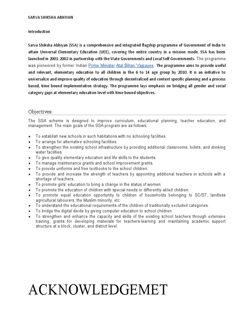 BENEFIT COST RATIO EXAMPLE PROBLEMS PDF visual data 4