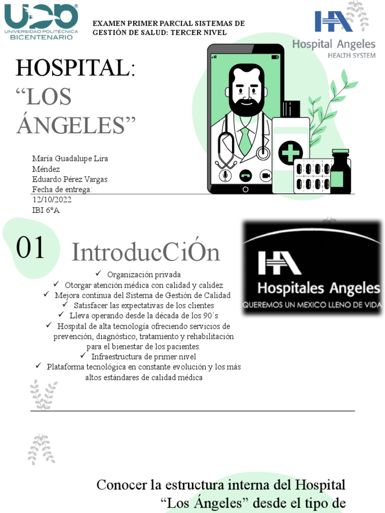 Basic Template Professional Medical Theme For Doctors by Slidesgo