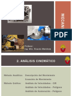 analisis cinematico_2