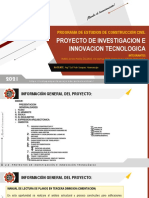 MANUAL SOBRE CIMENTACIONES Final