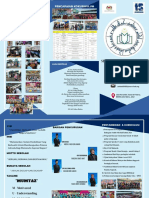 Brochure Srabjb