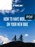 TK - Bicycle - OwnersManual - USEN - Rev4 - Oct26 WEB