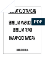 CUCI