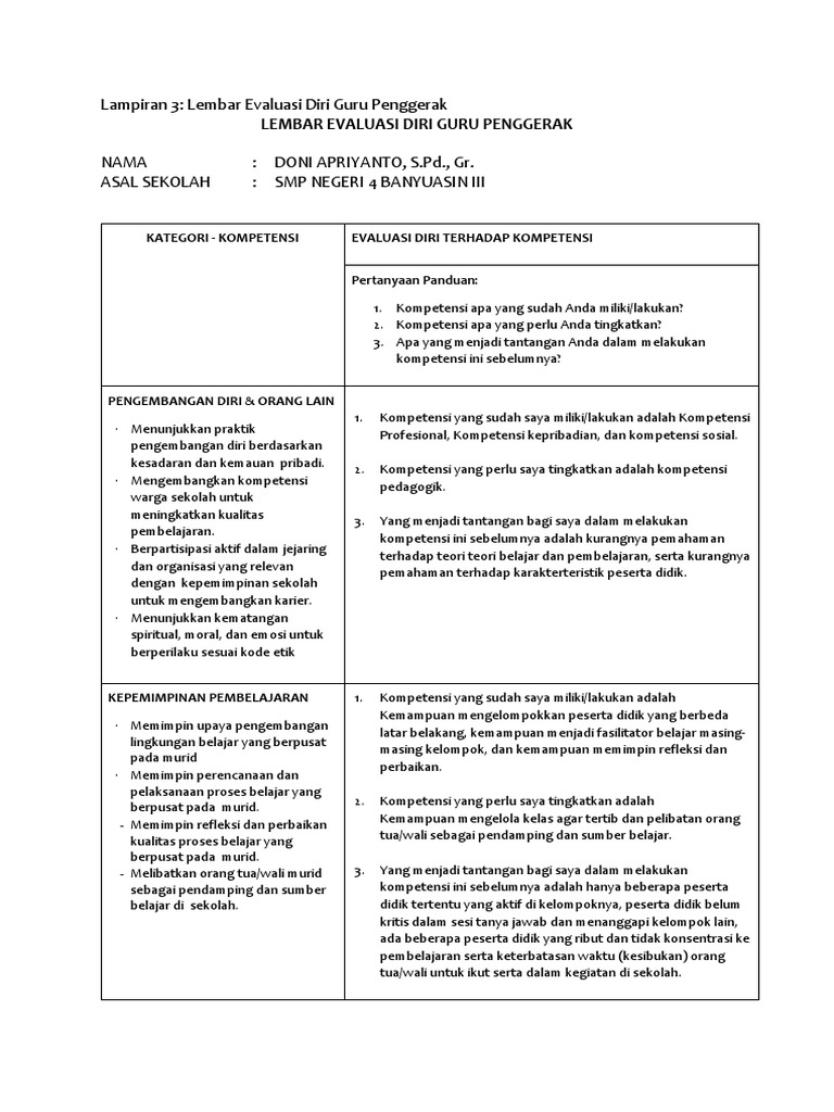 pdfcoffee.com_lembar-02-evaluasi-diri-amp-rencana-guru-penggerak-pdf-free