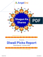 Diwali Picks