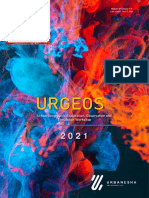 Materi Promosi URGEOS2021