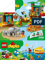 Duplo 6296222