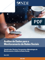 247805_NDI_Social Media Monitoring Guide_Portuguese