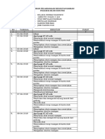 Adl Hilaria Juni 2018