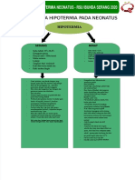 Pdf-Alogaritma-Hipotermia-Pada-Neonatus - Compress