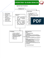 Pdf-Algoritma-Sepsis-Neonatorumdocx - Compress