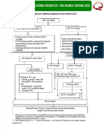 Pdf-Tatalaksana-Hipoglikemia-Pada-Neonatus - Compress