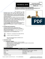 031516-Inline Balanced Pressure Proportioner