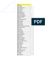 Daftar Tamu Undangan-1