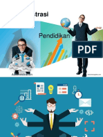 (1a). PPT Admisnitasri Umum REV_compressed