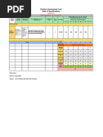 DBNuestro SOLO Framework