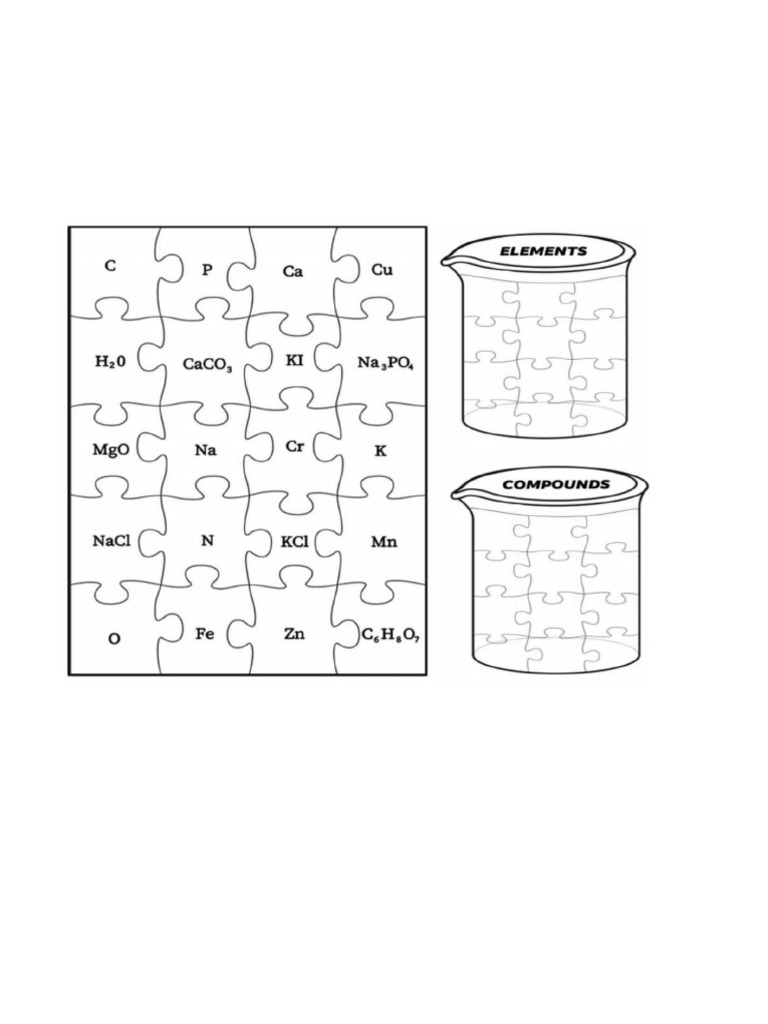 Science | PDF