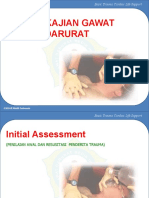 3 Initial Assessment-FP
