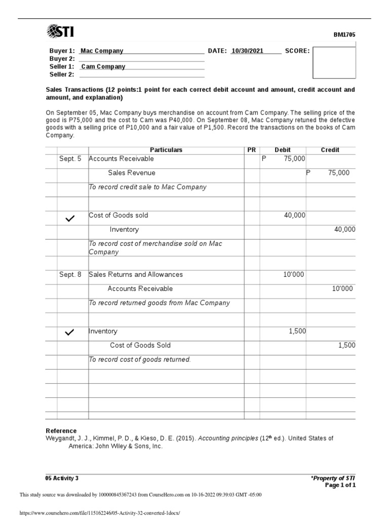 05-activity-3-2-converted-1-pdf-sales-debits-and-credits