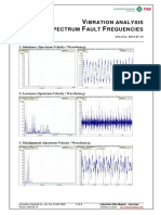 FAG Spectrum Example-FAG-PP - Re2014-07-15