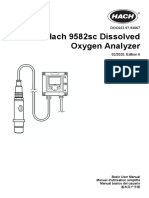 DOC023.97.93067 - 6ed DO Meter Hach Manual