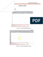 Topologi Analisis