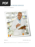 Download Med Rev Guide by Puya Ryan SN60277147 doc pdf