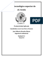 Diagnostico-Y-Análisis (1) Productividad