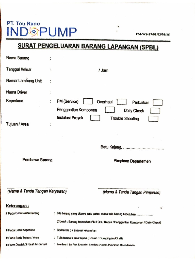 SPBL | PDF