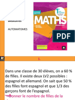 19ltm12 Bernoulli Diapo QF