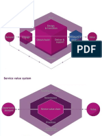 PDF Graphs From The Latest Versions 277 1350 File 2 PDF Compress