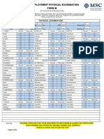 PEME - Form B - Rev.29.10