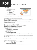 Science G10 Reviewer Q1