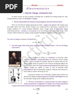 Pratical Magnetotellurics | PDF | Magnetosphere | Solar Wind