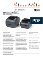 EMEA GK420 DATASHEET ALL VERTICALS 02 02 15 French