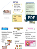 Leaflet Mtbsdocx PDF Free