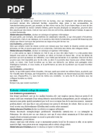 Futurologie-Travail-Transcription