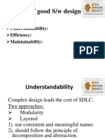 Lectureslides